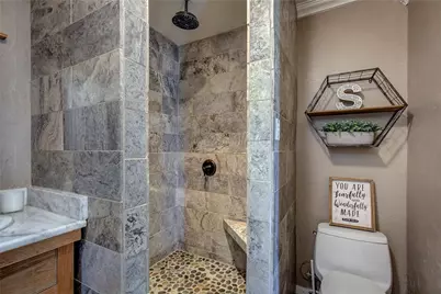 429 County Road 4736, Cumby, TX 75433 - Photo 22