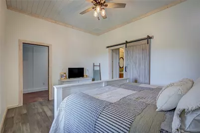 429 County Road 4736, Cumby, TX 75433 - Photo 18