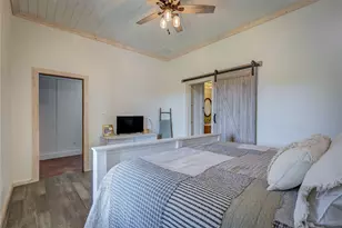 429 Co Rd 4736, Cumby, TX 75433 - Photo 18