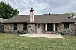 6621 N Park Dr, Watauga, TX 76148 - Photo 24