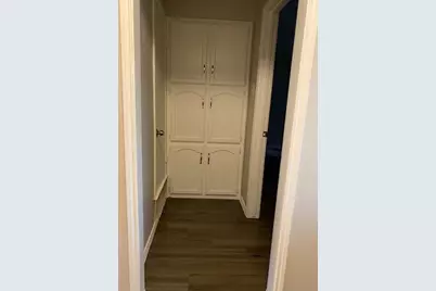 6621 N Park Drive, Watauga, TX 76148 - Photo 2