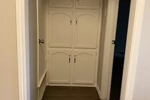 6621 N Park Dr, Watauga, TX 76148 - Photo 2