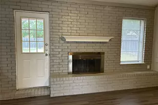 6621 N Park Dr, Watauga, TX 76148 - Photo 10