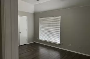 6621 N Park Dr, Watauga, TX 76148 - Photo 14