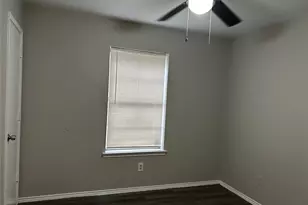 6621 N Park Dr, Watauga, TX 76148 - Photo 20