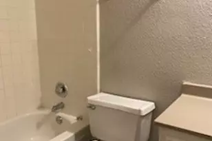 6621 N Park Dr, Watauga, TX 76148 - Photo 4