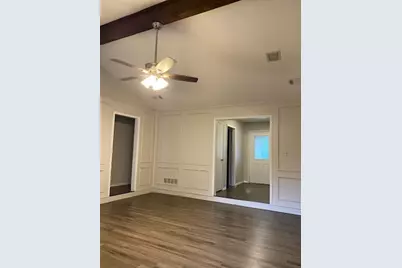 6621 N Park Drive, Watauga, TX 76148 - Photo 8