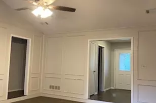 6621 N Park Dr, Watauga, TX 76148 - Photo 8