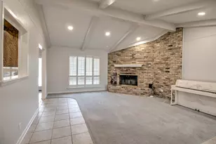 2331 Brookhaven Dr, Denison, TX 75020 - Photo 10