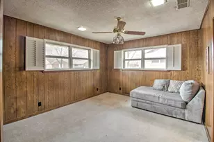 2331 Brookhaven Dr, Denison, TX 75020 - Photo 20