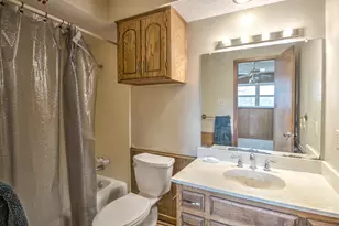 2331 Brookhaven Dr, Denison, TX 75020 - Photo 22