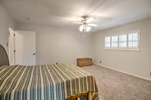 2331 Brookhaven Dr, Denison, TX 75020 - Photo 26