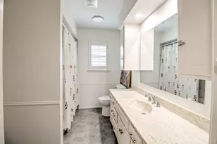 2331 Brookhaven Dr, Denison, TX 75020 - Photo 28