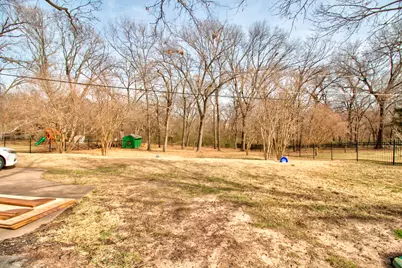 2331 Brookhaven Drive, Denison, TX 75020 - Photo 30