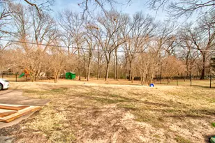 2331 Brookhaven Dr, Denison, TX 75020 - Photo 30