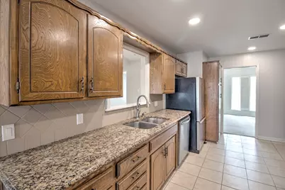 2331 Brookhaven Drive, Denison, TX 75020 - Photo 14