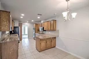 2331 Brookhaven Dr, Denison, TX 75020 - Photo 12