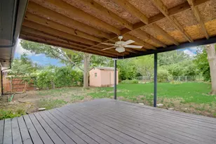 2608 Klondike Dr, Dallas, TX 75228 - Photo 24