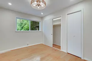 2608 Klondike Dr, Dallas, TX 75228 - Photo 14