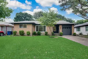 2608 Klondike Dr, Dallas, TX 75228 - Photo 2