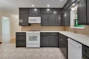 2608 Klondike Dr, Dallas, TX 75228 - Photo 8