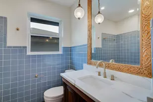 2608 Klondike Dr, Dallas, TX 75228 - Photo 20