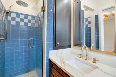 2608 Klondike Drive, Dallas, TX 75228 - Photo 16