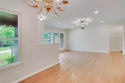 2608 Klondike Drive, Dallas, TX 75228 - Photo 4