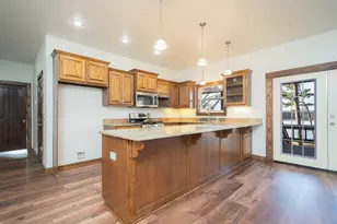 410 Private Rd 52426, Leesburg, TX 75451 - Photo 12