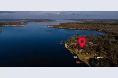 410 Private Road 52426, Leesburg, TX 75451 - Photo 36