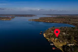 410 Private Rd 52426, Leesburg, TX 75451 - Photo 36