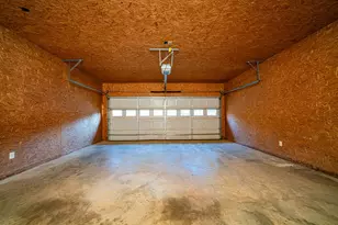 410 Private Rd 52426, Leesburg, TX 75451 - Photo 24