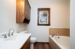 410 Private Rd 52426, Leesburg, TX 75451 - Photo 18