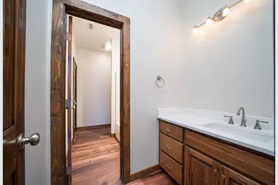 410 Private Road 52426, Leesburg, TX 75451 - Photo 20