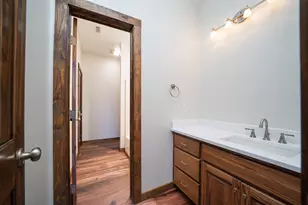 410 Private Rd 52426, Leesburg, TX 75451 - Photo 20