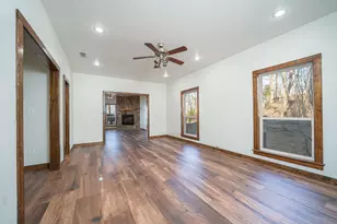 410 Private Rd 52426, Leesburg, TX 75451 - Photo 6