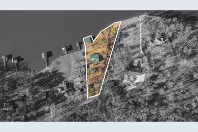 410 Private Road 52426, Leesburg, TX 75451 - Photo 38