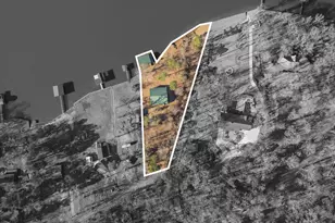 410 Private Rd 52426, Leesburg, TX 75451 - Photo 38