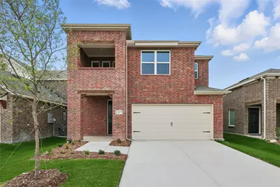 1357 Cider Street, Forney, TX 75126 - Photo 1