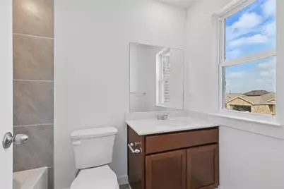 1357 Cider Street, Forney, TX 75126 - Photo 18