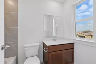 1357 Cider St, Forney, TX 75126 - Photo 18