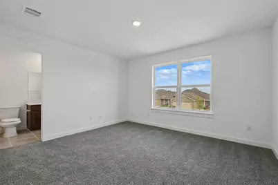 1357 Cider Street, Forney, TX 75126 - Photo 14