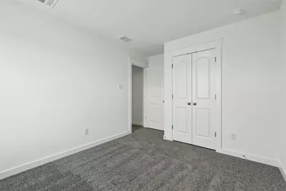 1357 Cider Street, Forney, TX 75126 - Photo 16