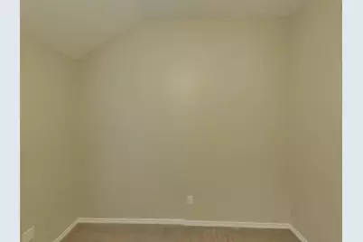 1508 Creekpark Court, Arlington, TX 76018 - Photo 10