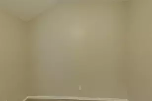 1508 Creekpark Ct, Arlington, TX 76018 - Photo 10