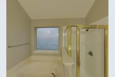 1508 Creekpark Court, Arlington, TX 76018 - Photo 8