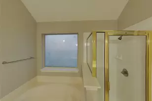 1508 Creekpark Ct, Arlington, TX 76018 - Photo 8