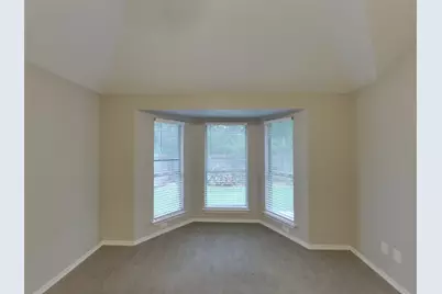 1508 Creekpark Court, Arlington, TX 76018 - Photo 6