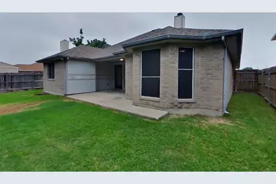 1508 Creekpark Court, Arlington, TX 76018 - Photo 14