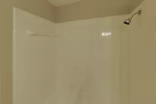 1508 Creekpark Ct, Arlington, TX 76018 - Photo 12